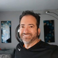 Falcon Ohio Employee Jim Bucci's profile photo