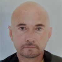 Hector Arcaraz Castillo's profile photo