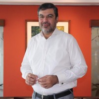 Puma Energy Pakistan Employee Fayaz Khan's profile photo