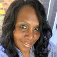 State Farm Employee Tara Byrd's profile photo