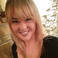 Laura Griffiths Email & Phone Number