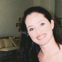 Danielle Garrison Email & Phone Number