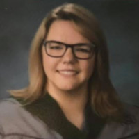 Katelyn st Martin Email & Phone Number