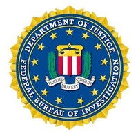 Chris Braga Email & Phone Number