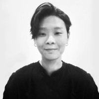 iMotorbike Employee Hong Ong's profile photo