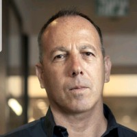 Pini Orbach Email & Phone Number