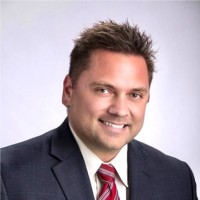 Sean Haley Email & Phone Number