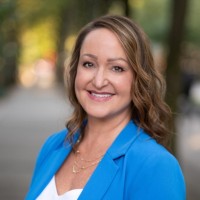 ECA Employee Allison Chappelle's profile photo