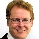 Robert Schlachter