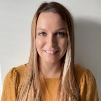 Shalom Health Care Center Employee Jessica Carter's profile photo