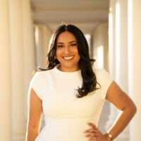 KPMG US Employee Katherine Escobar's profile photo