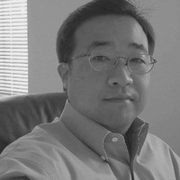 Image Doctor Employee William Han's profile photo