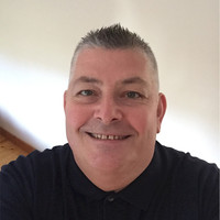 Beachcomber Tours Employee Martin MacLaren's profile photo