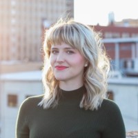 Amy Thomas Email & Phone Number