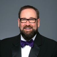 Robert Scrivner Email