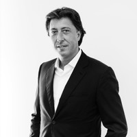 Althea Employee Alessandro Dogliani's profile photo