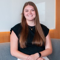 Jillian Timm Email & Phone Number