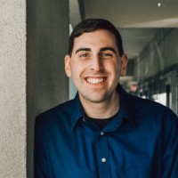 Adam Dick Email & Phone Number