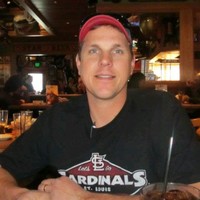 Tim Hoelscher Email & Phone Number