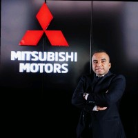 Madson Black Ltd Employee Mohamed Essam's profile photo