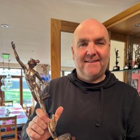 Steve MacDonald Email & Phone Number