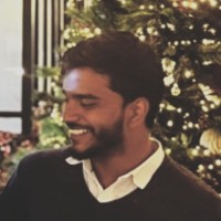 Root Employee Albert J.'s profile photo