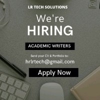 Lr Solutions Email