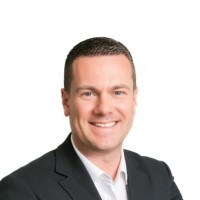 OMERIN USA Employee Michael Stark's profile photo