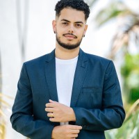Omie Employee Wilson Soares's profile photo