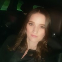 Laura Webster Email