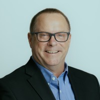 University of Notre Dame Employee Tom Marentette's profile photo