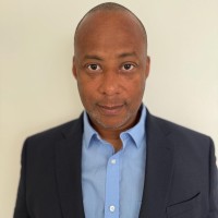 Devexperts Employee Brian James's profile photo