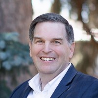 Peter Jessen Email & Phone Number