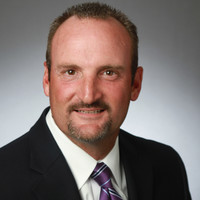 The Parking Network, Inc. Employee Todd Wensley's profile photo