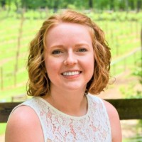 Georgia Connections Academy Employee Hannah Mapes's profile photo
