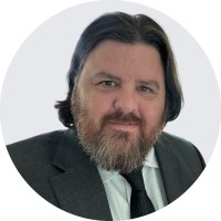 Brian Hobbs