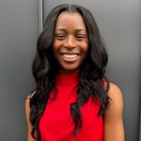 Vizzy Employee Taiwo Adekunle's profile photo