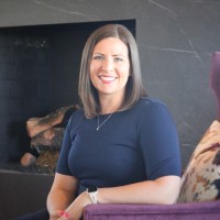 Lindsey Driscoll Email & Phone Number