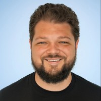 Autotec Solutions Employee Nick Bunde's profile photo