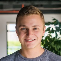 Derek Feehrer Email & Phone Number
