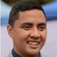AVM INTÉGRATION Employee Njakatiana Randriambolasoa's profile photo