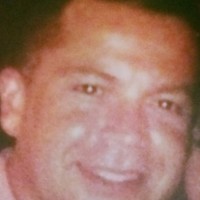 Daniels Silverman Limited Employee Marvin Jones's profile photo