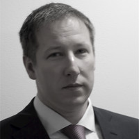 Paul Raisanen's profile photo