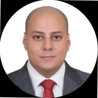 Johnny Awad Email & Phone Number