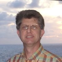 GreenWave™ Radios Employee Eric Mattern's profile photo