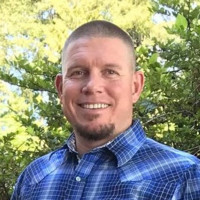 Albina Co., Inc. Employee Nathan Marker's profile photo