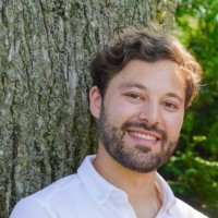 Benjamin Koppel Email & Phone Number