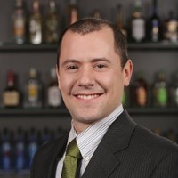 Gallagher Employee David Fleury's profile photo