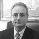 Warwick Mechanical Group Employee Michael Jacobs's profile photo