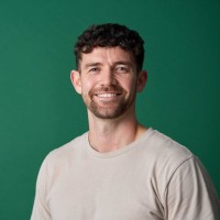 HappyStack 🥞 Employee Diarmuid Galvin's profile photo